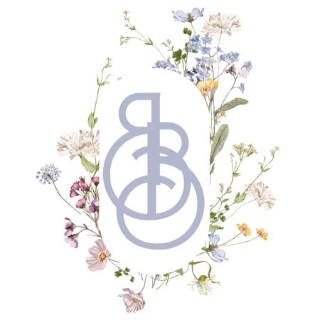bloom-and-brush-logo