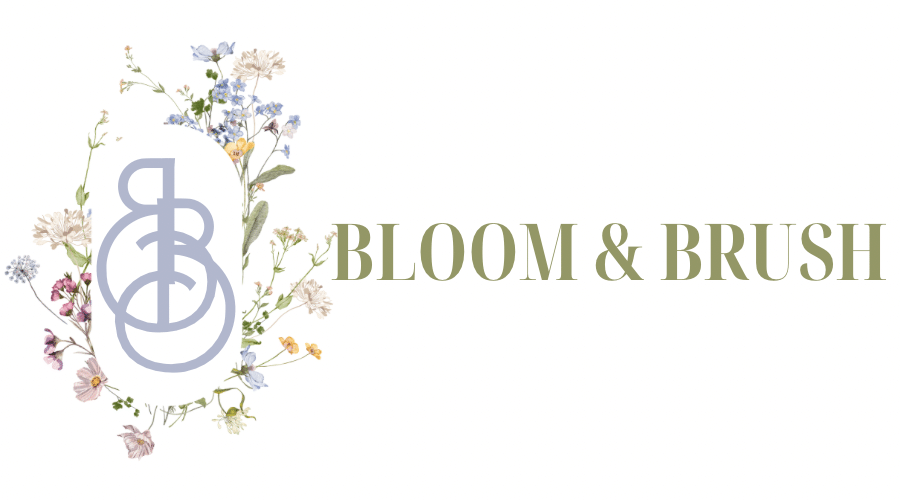 bloom-and-brush-logo
